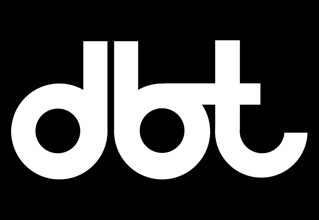 dbt Logo